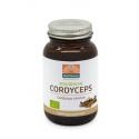 Cordyceps 525mg - cordyceps sinensis bio