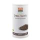 Absolute chia seeds raw bio