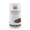 Absolute chia zaad raw bio