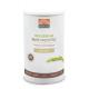 Absolute raw rice protein naturel