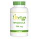 Rhodiola 500 mg