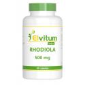 Rhodiola 500mg