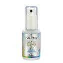 Relax essence tinctuur 40