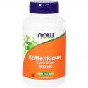 Kattenklauw 500mg