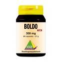 Boldo 350mg puur