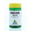 Knoflook 1000 mg