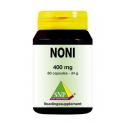 Noni 400 mg