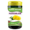 Paardenbloem extra forte 3000 mg puur