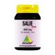 Salie 300 mg puur