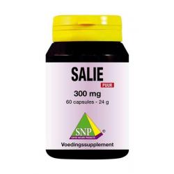 Salie 300 mg puur