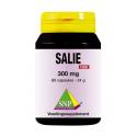 Salie 300 mg puur