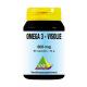 Visolie omega 3 505 mg