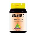 Vitamine C 1000 mg TR