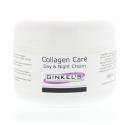 Collagen care dag en nachtcreme