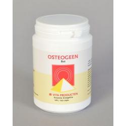 Osteogeen