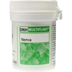 Nerva multiplant