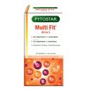 Multi fit multivitamine