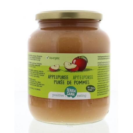 Appelpuree