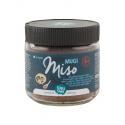 Mugi miso ongepasteuriseerd glas bio