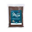 Mugi miso (gerst) eko bio