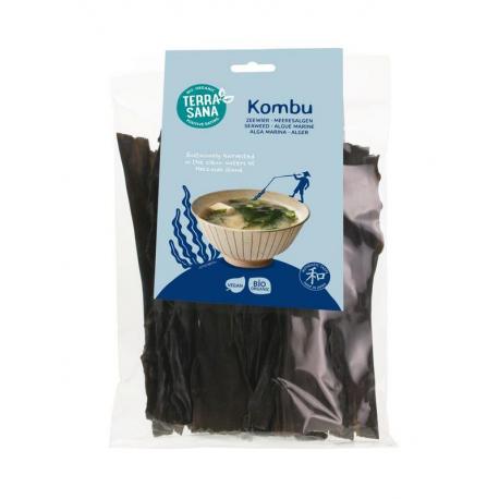 Kombu