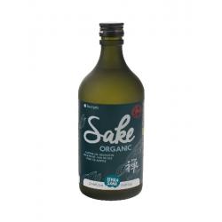 Sake kankyo bio