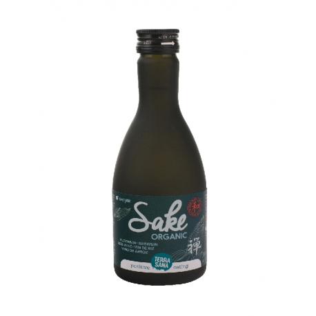 Sake kankyo 15%