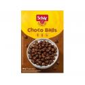 Choco balls