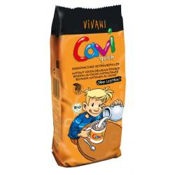 Cavi quick instant cacao