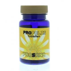 Propolis