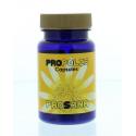 Propolis