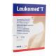 Leukomed T 8.0 x 10 cm steriel