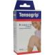 Tensogrip B 1m x 6.25cm huidskleur