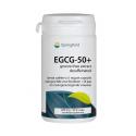 EGCG-50+ groene thee extract