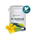 St. Janskruid 500mg 0.3% hypericine