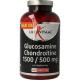 Glucosamine/chondroitine voordeelverpakking