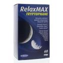 Relaxmax tryptophane