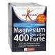 Magnesium 400 forte