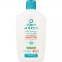 Aftersun melk hydraterend & kalmerend aloe vera