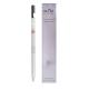 Eye care pencil blond