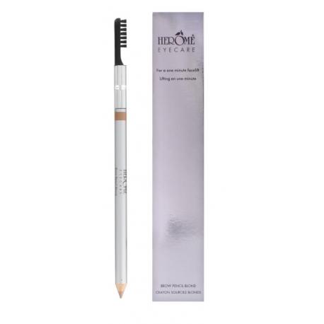 Eye care pencil blond