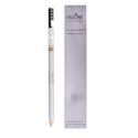 Brow pencil blond