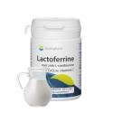 Lactoferrine 75mg