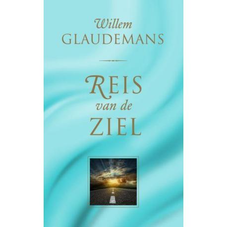 Reis van de ziel