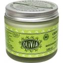 Olivia moisturizing cream