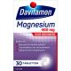 Magnesium 400 mg