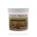 Broekenvet