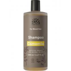 Kamille shampoo