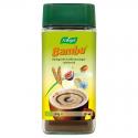 Bambu koffie bio