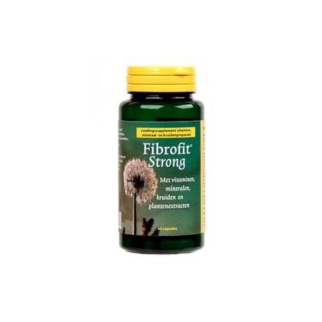 Fibrofit strong